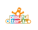 /public/logoimage/1574264996playful oter finalcut odreyanr 2   350.png